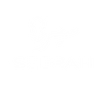 SEERAH
