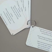 Little Ones' Dua Companion