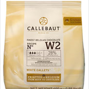 Callebaut Callets