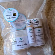 Ihraam Pack Plus