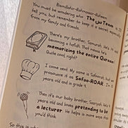 The Secret Missions Of The س Team - Operation: Ban That Birthday